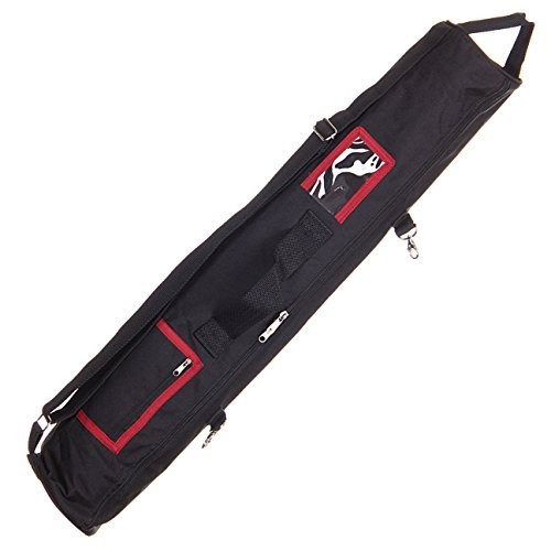 Kilt Roll Travel Bag Kilt Roll Travel Bag