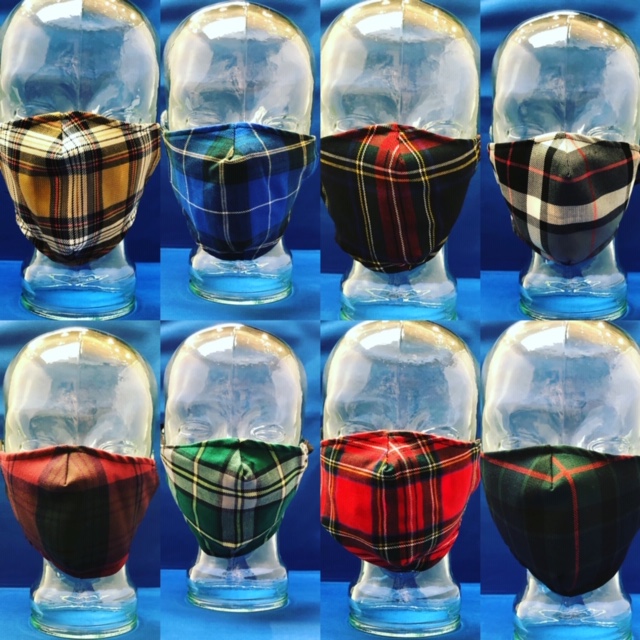 Products William Glen & Son