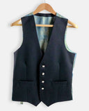 Waistcoat- Vest