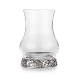 Whisky Glass