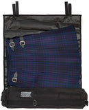 Kilt Roll