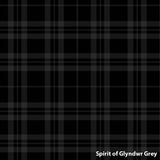 Welsh Cilts Available