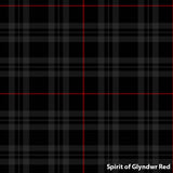 Welsh Cilts Available