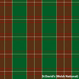 Welsh Cilts Available