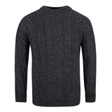 Arran Sweater Unisex