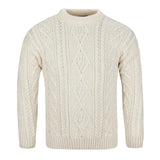 Arran Sweater Unisex
