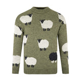 Sweater Sheep