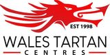 Welsh Cilts Available