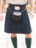 Kilt Economy