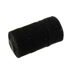 Bagpipes Supplies