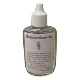 Bagpipes Supplies