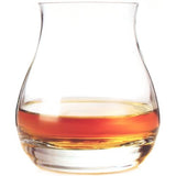 Glencairn Mixer Glass
