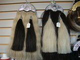 Horse Hair Sporran