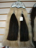 Horse Hair Sporran