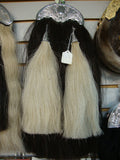 Horse Hair Sporran