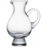 Glencairn Water Jug