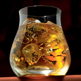 Glencairn Mixer Glass