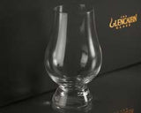 Glencairn Single Malt Glass