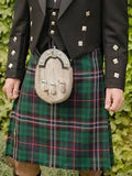 Kilt Economy