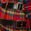 Kilt Economy