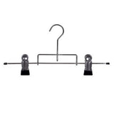 Kilt/Trouser Hanger