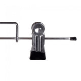 Kilt/Trouser Hanger
