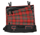 Kilt Roll