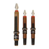 Bagpipes Supplies