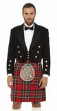 Kilt Economy