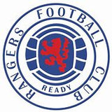 Celtic FC- Rangers FC