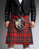 Kilt Economy