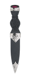 SD Stone Top