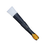 Bagpipes Supplies