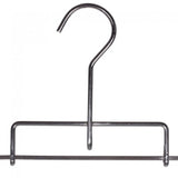 Kilt/Trouser Hanger