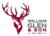 William Glen & Son Canada Ltd.